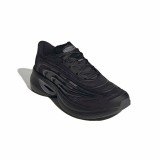 Men's Sneakers Black - adidas Sportswear CLIMACOOL SPW Image 0