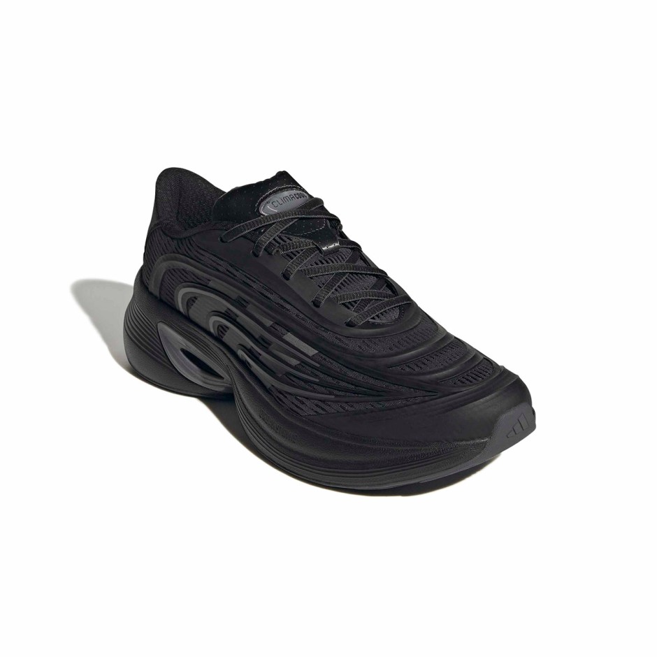 Men's Sneakers Black - adidas Sportswear CLIMACOOL SPW