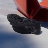 Men's Sneakers Black - adidas Sportswear CLIMACOOL SPW Image 9