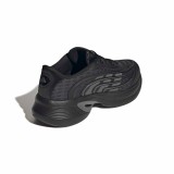 Men's Sneakers Black - adidas Sportswear CLIMACOOL SPW Image 2