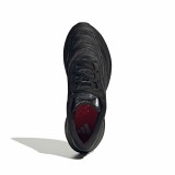 Men's Sneakers Black - adidas Sportswear CLIMACOOL SPW Image 3
