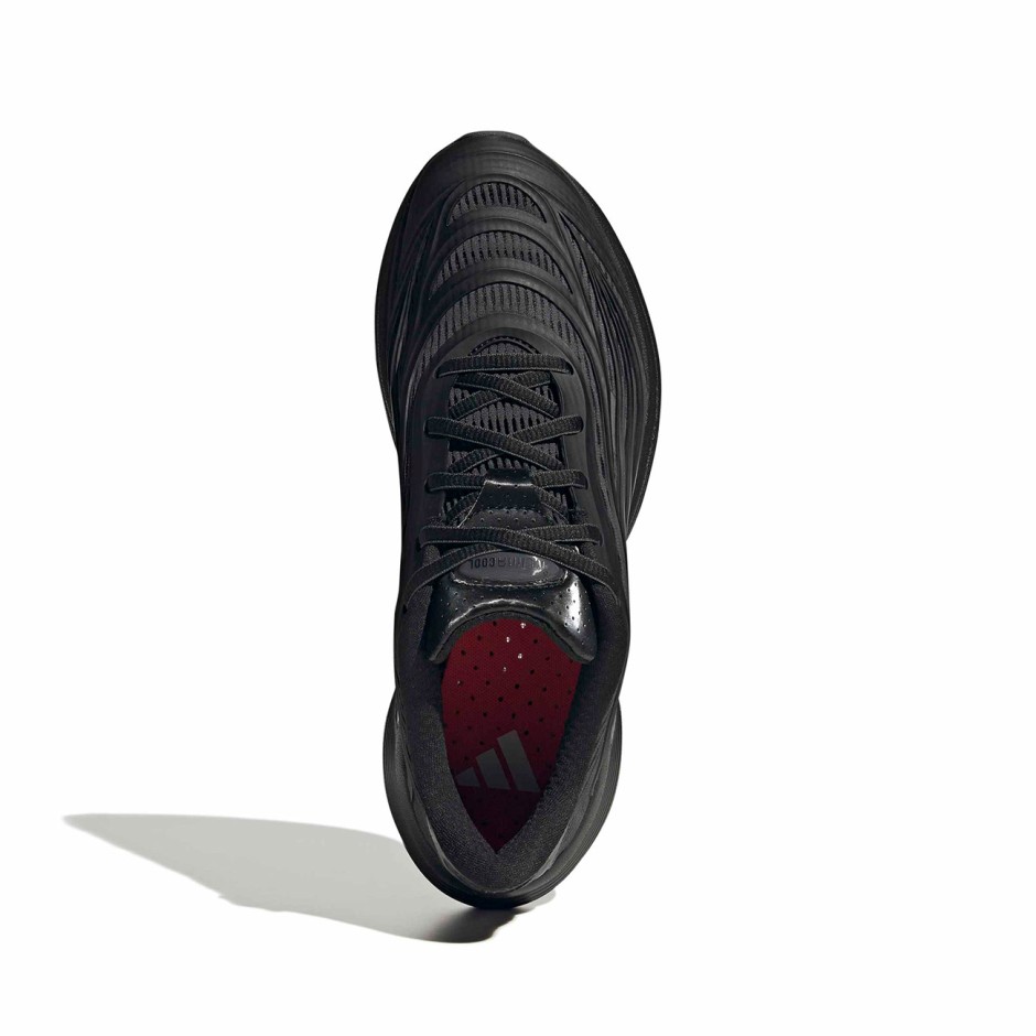 Men's Sneakers Black - adidas Sportswear CLIMACOOL SPW