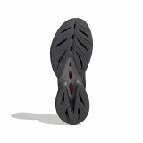 Men's Sneakers Black - adidas Sportswear CLIMACOOL SPW Image 4