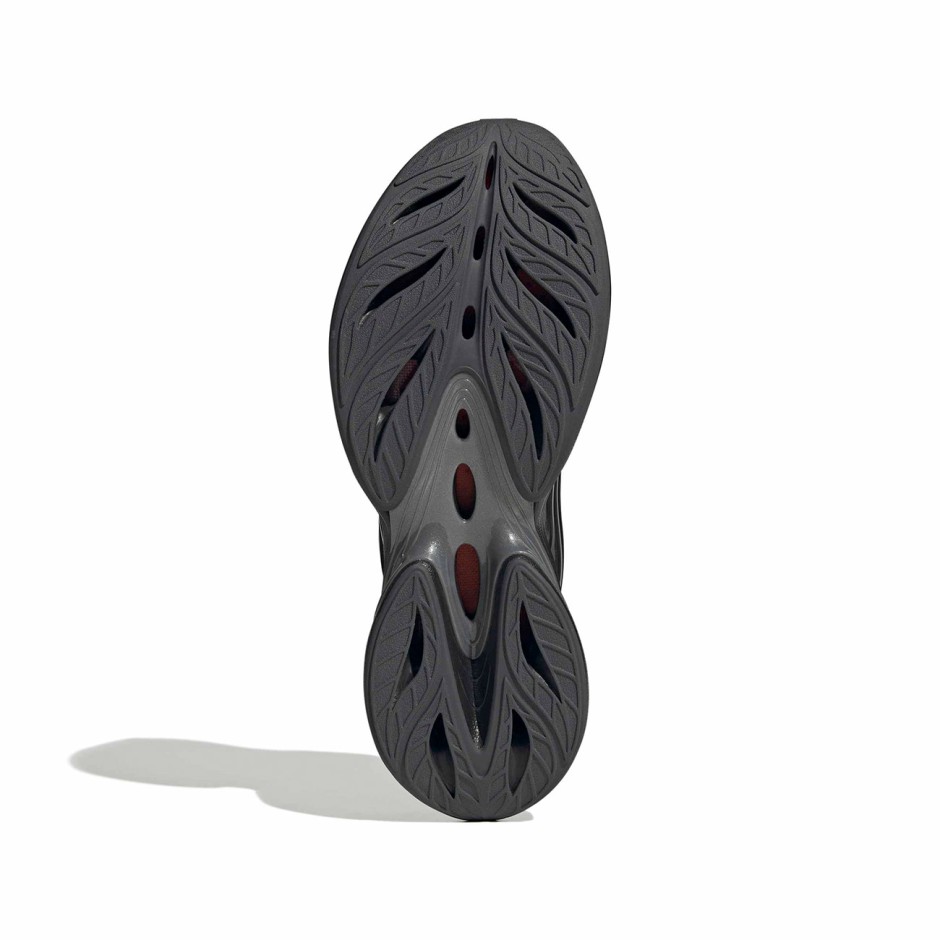 Men's Sneakers Black - adidas Sportswear CLIMACOOL SPW