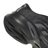 Men's Sneakers Black - adidas Sportswear CLIMACOOL SPW Image 5
