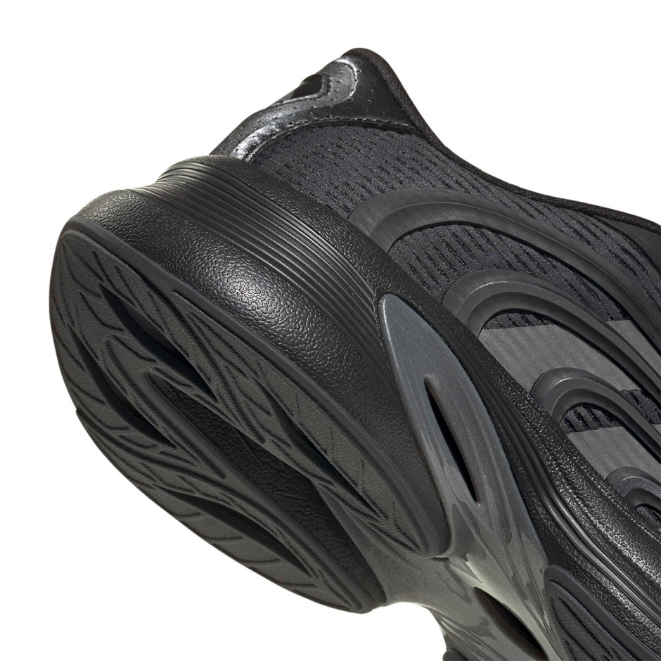 Men's Sneakers Black - adidas Sportswear CLIMACOOL SPW
