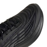 Men's Sneakers Black - adidas Sportswear CLIMACOOL SPW Image 6