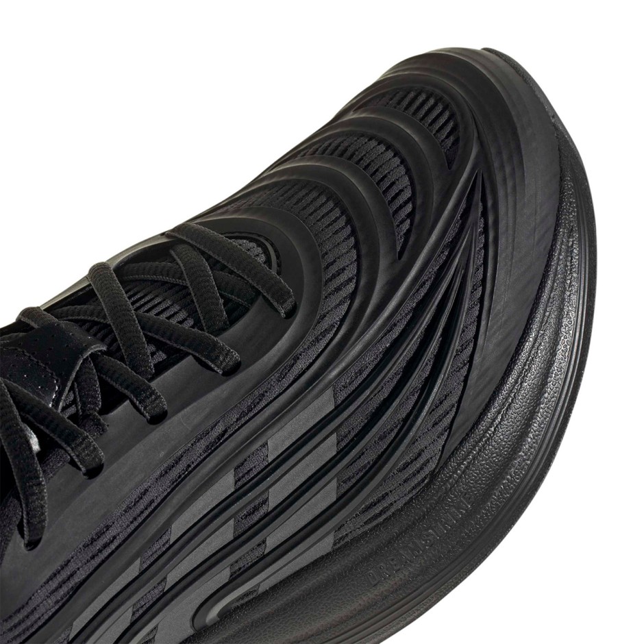 Men's Sneakers Black - adidas Sportswear CLIMACOOL SPW