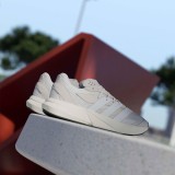 adidas sportswear LIGHTBLAZE JH6942 Ecru Image 9