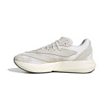 adidas sportswear LIGHTBLAZE JH6942 Ecru Image 1