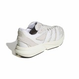adidas sportswear LIGHTBLAZE JH6942 Ecru Image 2