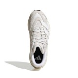 adidas sportswear LIGHTBLAZE JH6942 Ecru Image 3