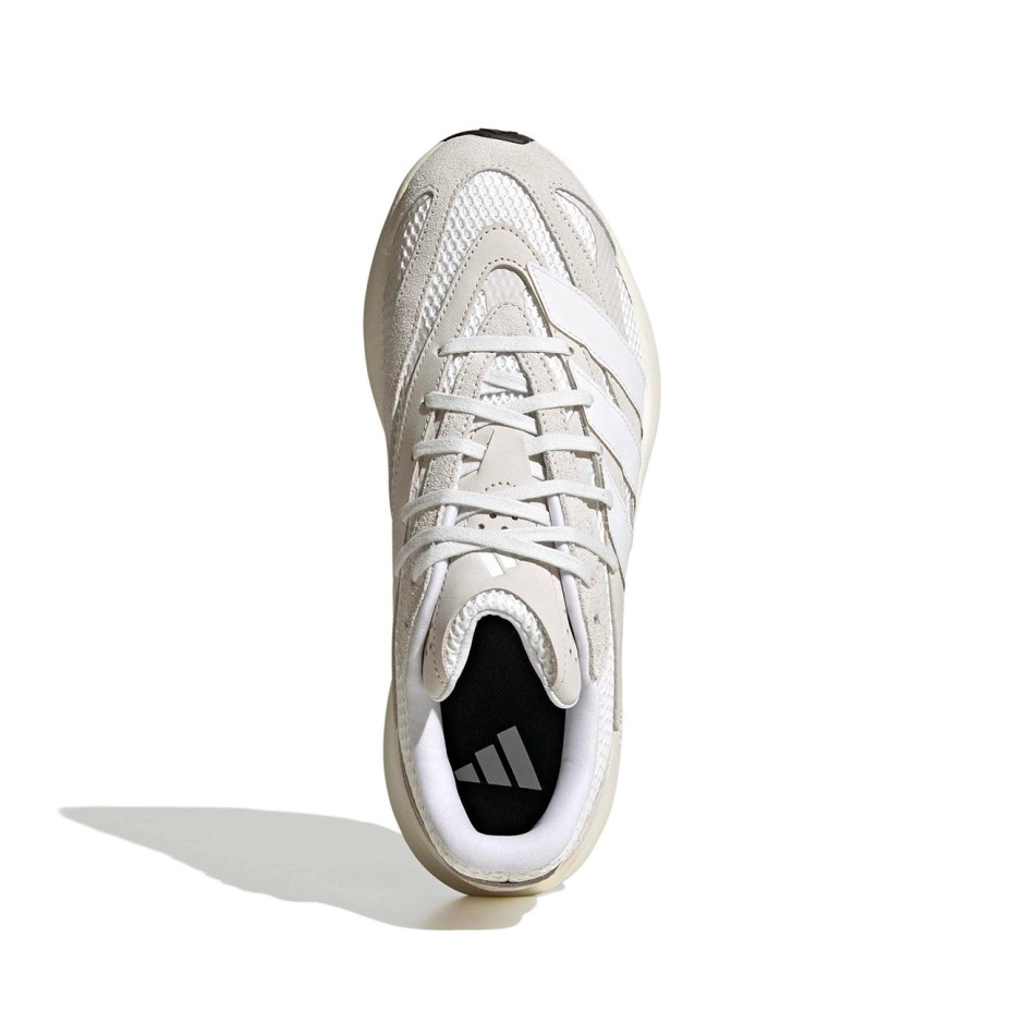 adidas sportswear LIGHTBLAZE JH6942 Ecru