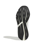 adidas sportswear LIGHTBLAZE JH6942 Ecru Image 4
