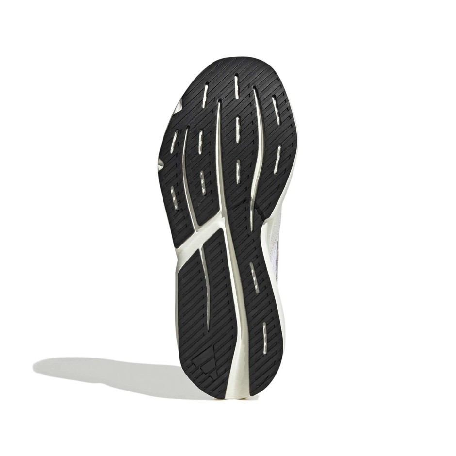 adidas sportswear LIGHTBLAZE JH6942 Ecru