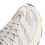 adidas sportswear LIGHTBLAZE JH6942 Ecru Image 5