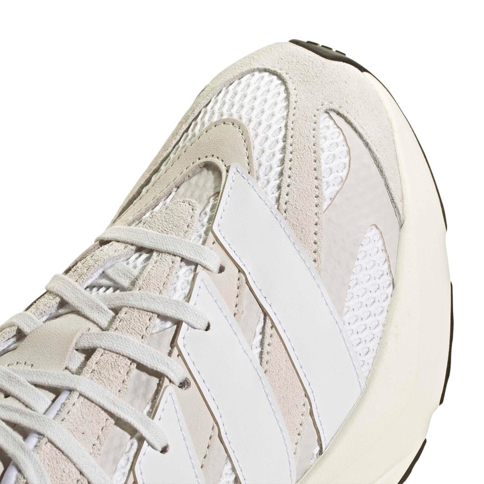 adidas sportswear LIGHTBLAZE JH6942 Ecru