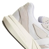 adidas sportswear LIGHTBLAZE JH6942 Ecru Image 6