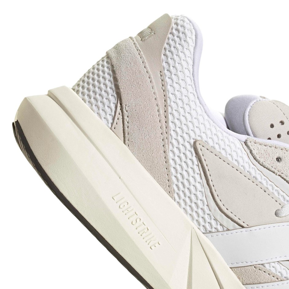 adidas sportswear LIGHTBLAZE JH6942 Ecru