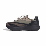 adidas sportswear LIGHTBLAZE VISTA HP6929 Colorful Image 0