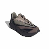 adidas sportswear LIGHTBLAZE VISTA HP6929 Colorful Image 1