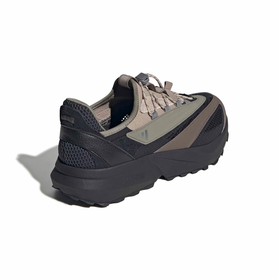 adidas sportswear LIGHTBLAZE VISTA HP6929 Colorful