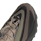 adidas sportswear LIGHTBLAZE VISTA HP6929 Colorful Image 3