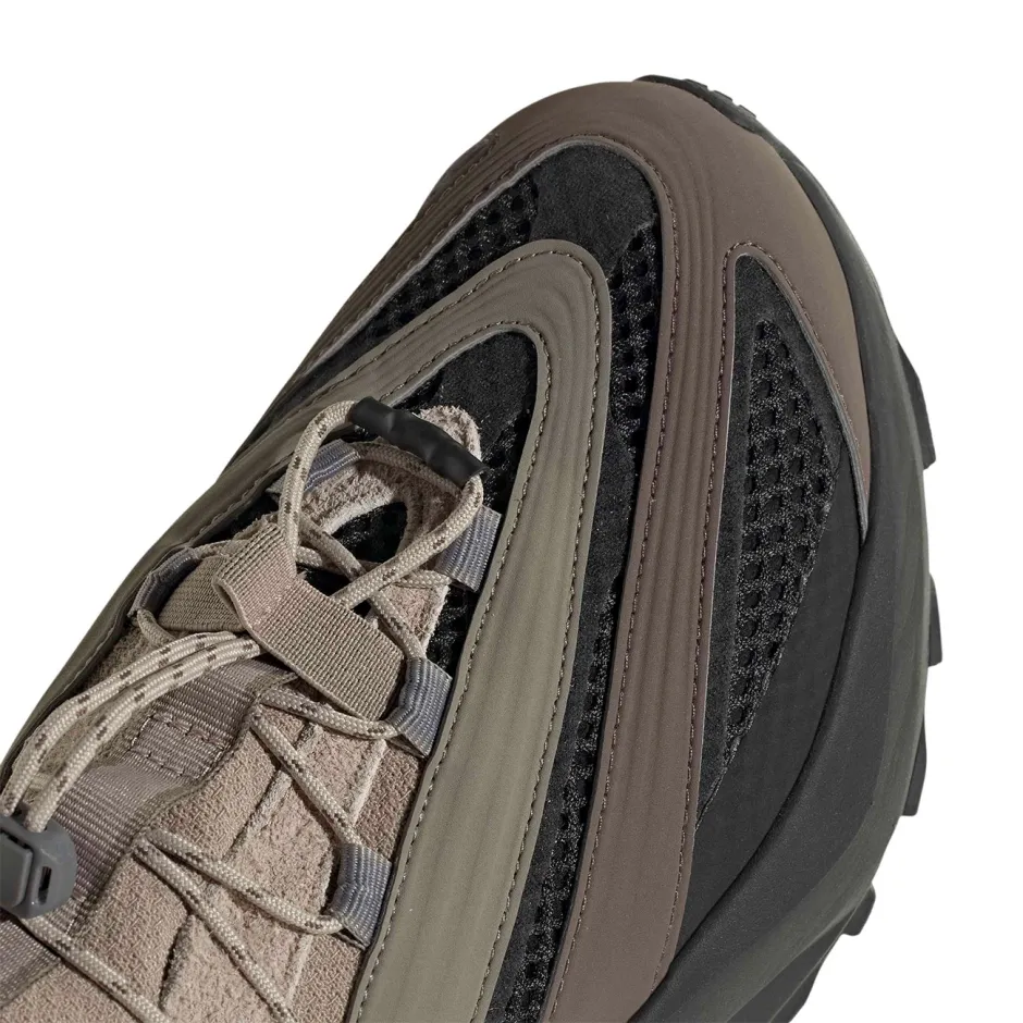 adidas sportswear LIGHTBLAZE VISTA HP6929 Πολύχρωμο - Zakcret.gr