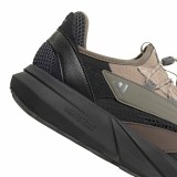 adidas sportswear LIGHTBLAZE VISTA HP6929 Colorful Image 4