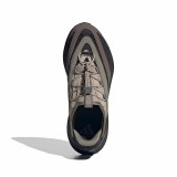 adidas sportswear LIGHTBLAZE VISTA HP6929 Colorful Image 5