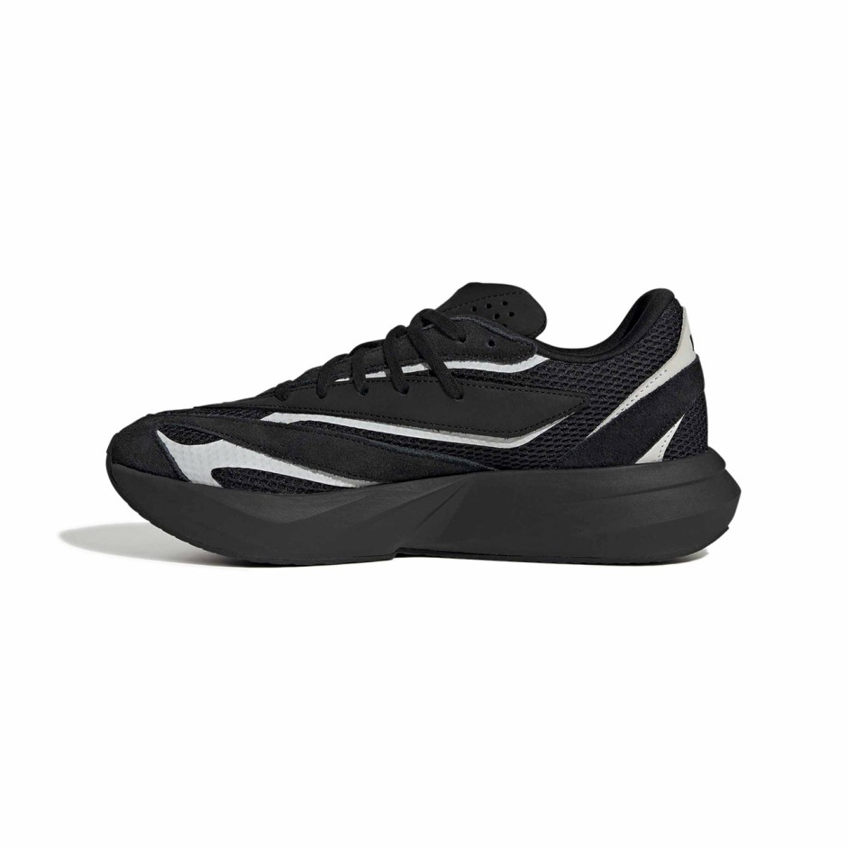 adidas sportswear LIGHTBLAZE JQ7199 Black