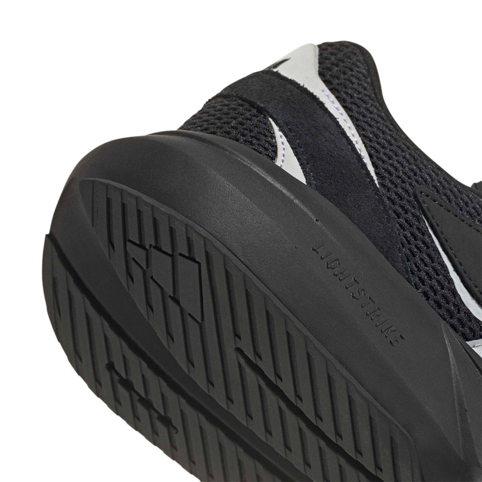 adidas sportswear LIGHTBLAZE JQ7199 Black