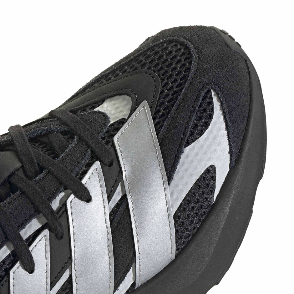 adidas sportswear LIGHTBLAZE JQ7199 Black