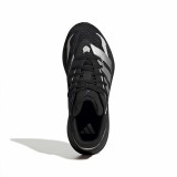 adidas sportswear LIGHTBLAZE JQ7199 Black Image 5