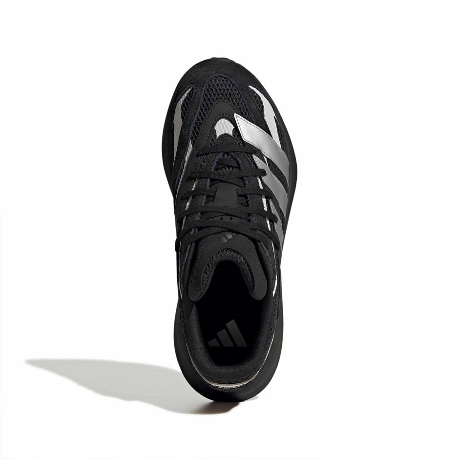 adidas sportswear LIGHTBLAZE JQ7199 Black
