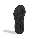 adidas sportswear LIGHTBLAZE JQ7199 Black Image 6