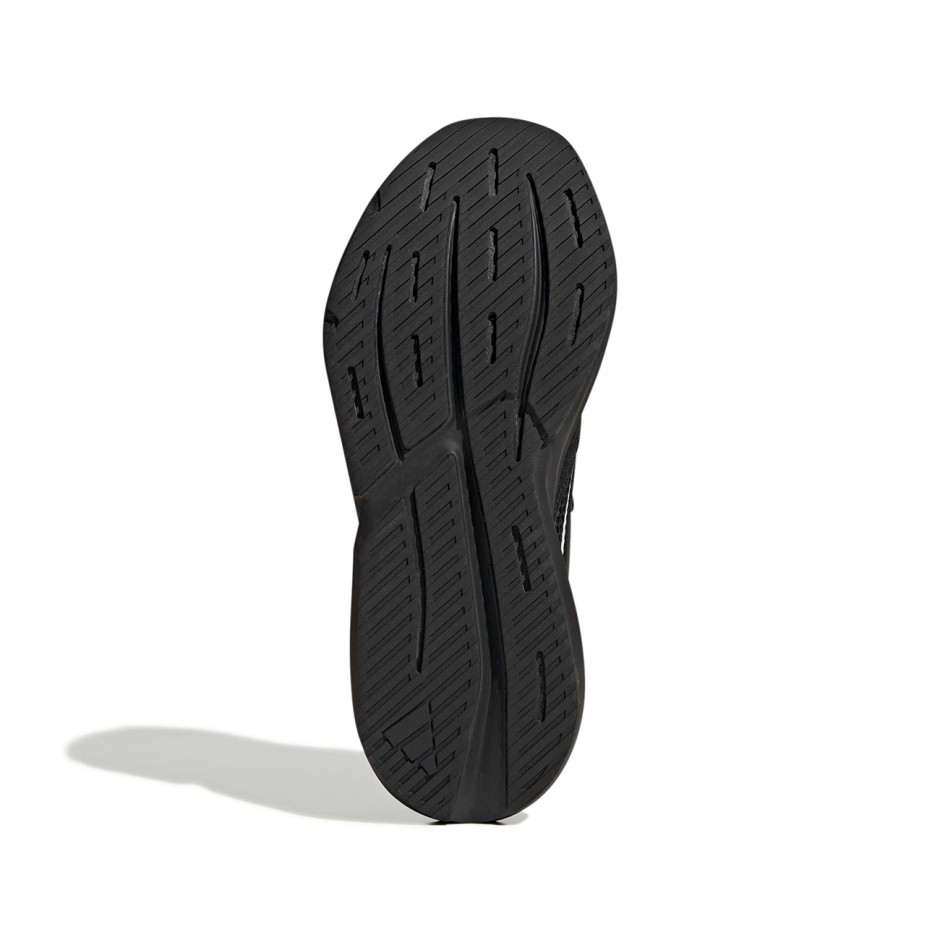 adidas sportswear LIGHTBLAZE JQ7199 Black