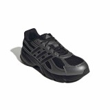 adidas sportswear TECHNOCHAOS 2000 JR7229 Black Image 0
