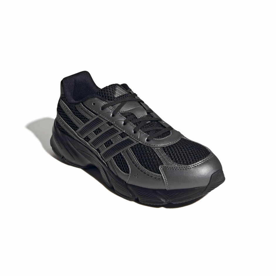 adidas sportswear TECHNOCHAOS 2000 JR7229 Black