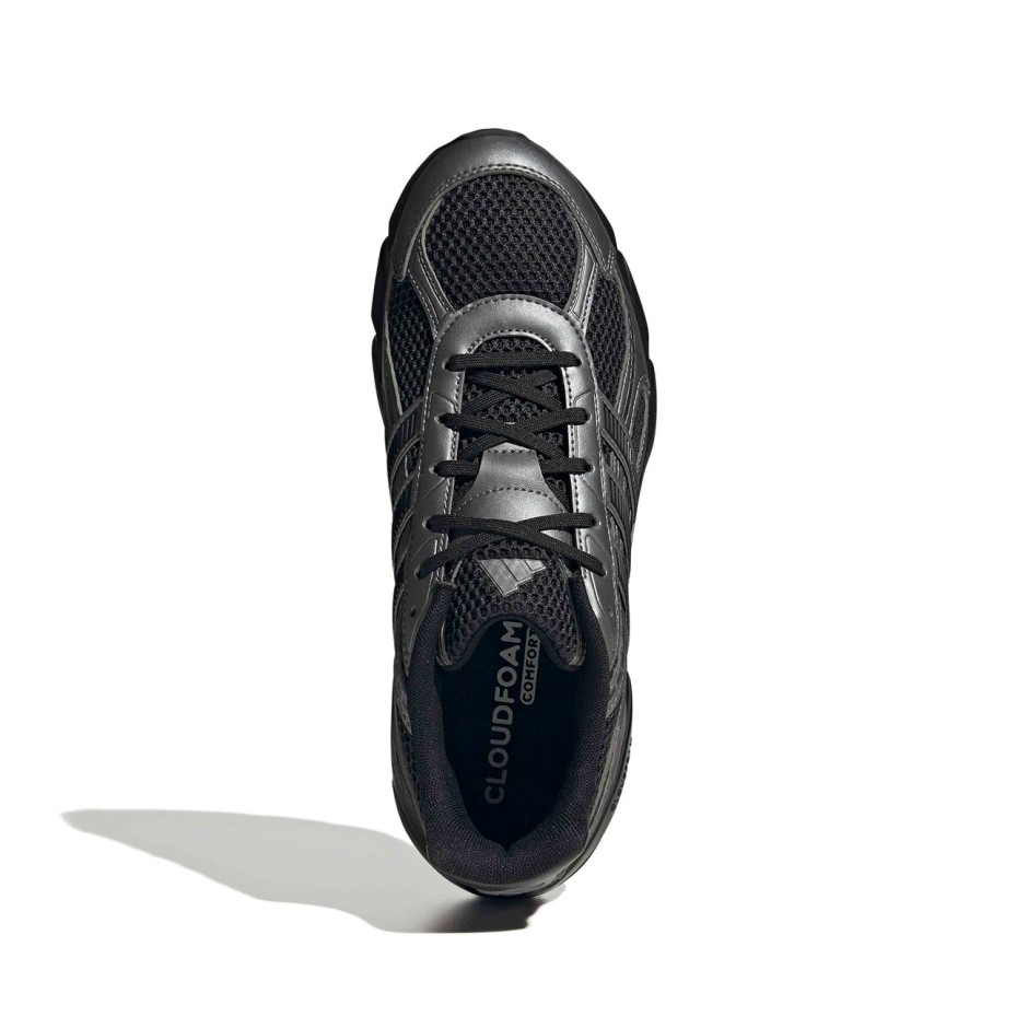 adidas sportswear TECHNOCHAOS 2000 JR7229 Black