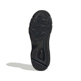 adidas sportswear TECHNOCHAOS 2000 JR7229 Black Image 4