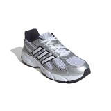 Ανδρικά Sneakers Λευκά - adidas Sportswear Technochaos 2000 Εικόνα 0