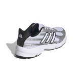 Ανδρικά Sneakers Λευκά - adidas Sportswear Technochaos 2000 Εικόνα 2