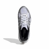 Ανδρικά Sneakers Λευκά - adidas Sportswear Technochaos 2000 Εικόνα 3