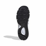 Ανδρικά Sneakers Λευκά - adidas Sportswear Technochaos 2000 Εικόνα 4