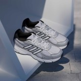 Ανδρικά Sneakers Λευκά - adidas Sportswear Technochaos 2000 Εικόνα 7