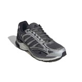 adidas sportswear SPIRITAIN 2000 KI4378 Grey Image 0