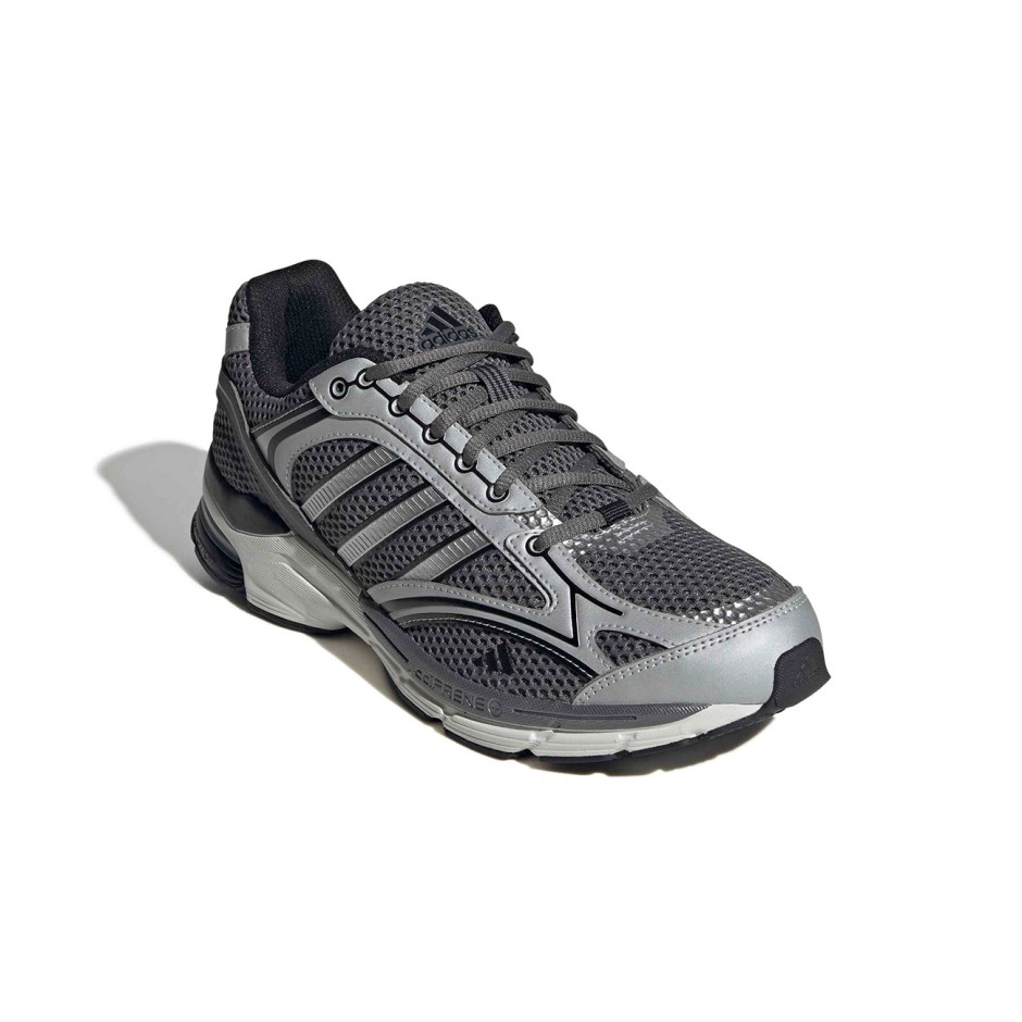 adidas sportswear SPIRITAIN 2000 KI4378 Grey