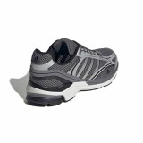 adidas sportswear SPIRITAIN 2000 KI4378 Grey Image 2