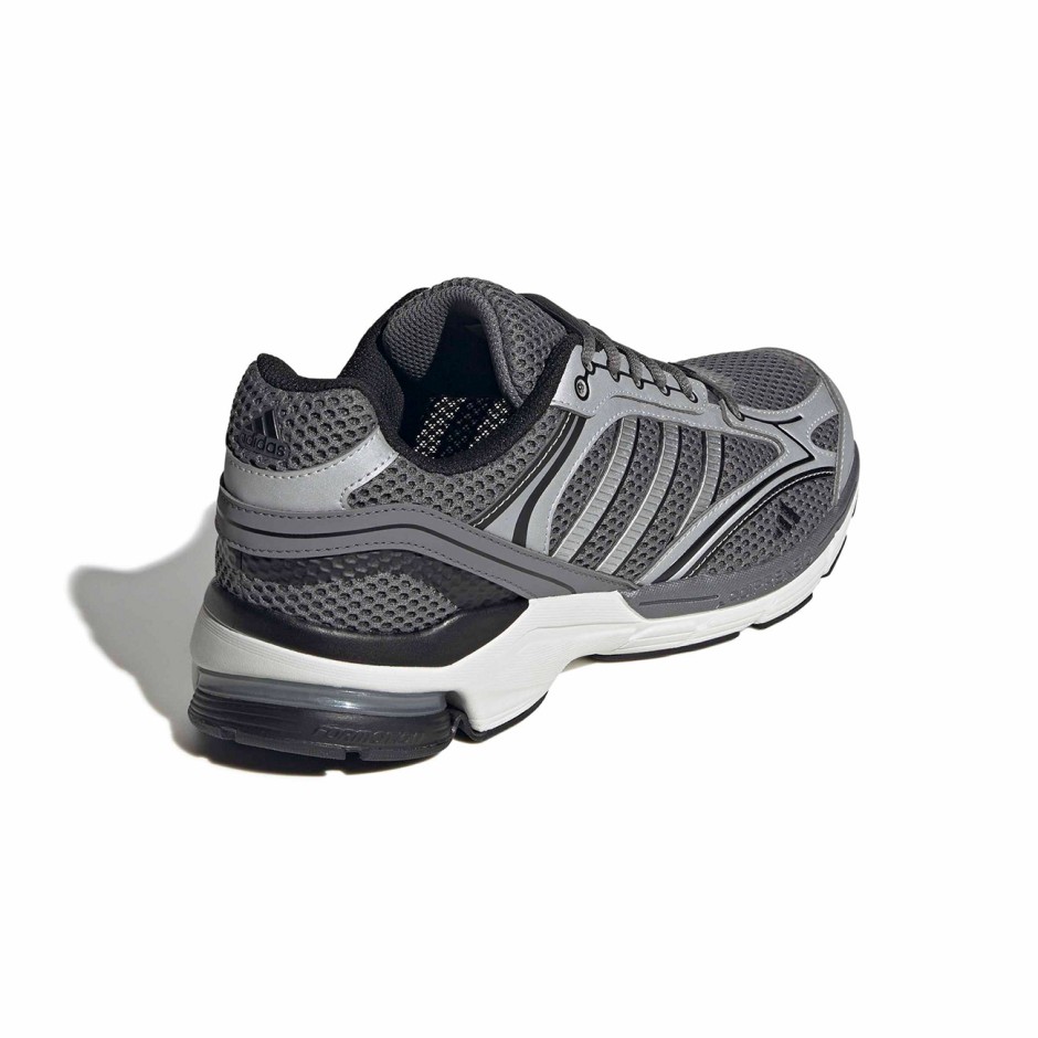 adidas sportswear SPIRITAIN 2000 KI4378 Grey